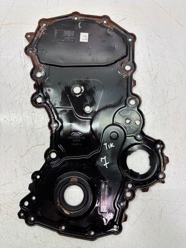 Couvercle frontal Pour Ford Transit V363 FDD 2,0 EcoBlue BKRA KK2Q-6059-AB