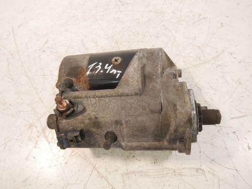 Démarreur pour Toyota Hiace 2,5 D-4D 2KD-FTV 2KD 28100-30050