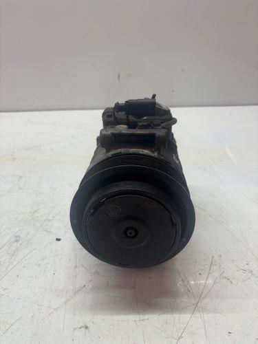 Alternateur Pour Porsche Panamera 970 3,6 Essence M46.20 M46 46.20 94860302903