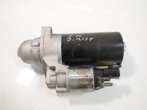 Démarreur pour Audi A8 D3 3,0 TDI quattro ASB 059911024A