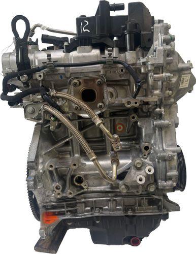 Moteur Pour Ford Bronco 1,5 Essence YZDA -
