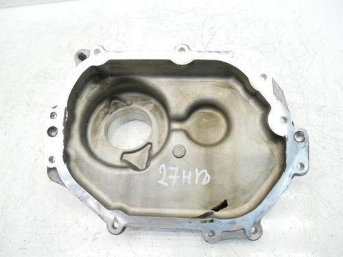 Couvercle frontal pour Land Rover Evoque L551 2,0 D 204DTD AJ20D4 G4D3-6P053-AA