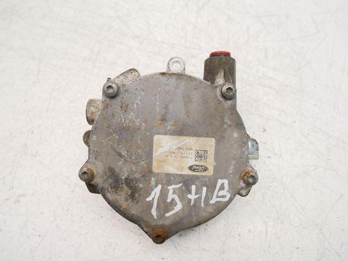 Pompe à vide Pompe à vide pour Ford 2,0 EcoBlue YMFA GK2Q-2A451