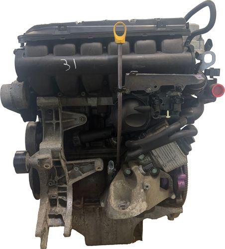 Moteur Pour Porsche Cayenne 3,2 Essence M02.2Y M02 02.2Y 95510001100
