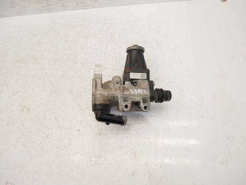 Soupape EGR pour Land Rover Evoque L551 2,0 D 204DTD AJ20D4 G4D3-9D475-BA
