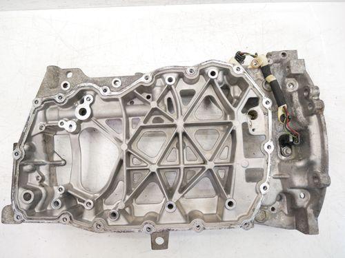 Carter d'huile pour Ford Transit FDD FBD 2,0 EcoBlue YMFA YMFB GK2Q-6U004-AD