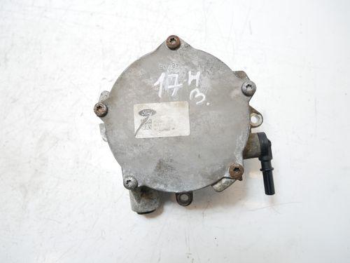 Pompe à vide pour Ford Transit Tourneo F 3 2,0 EcoBlue YMFA GK2Q-2A451-AB