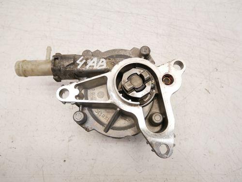 Pompe à vide pour Nissan Navara NP300 D23 2,3 DCi YS23SDDTT YS23 146508418R