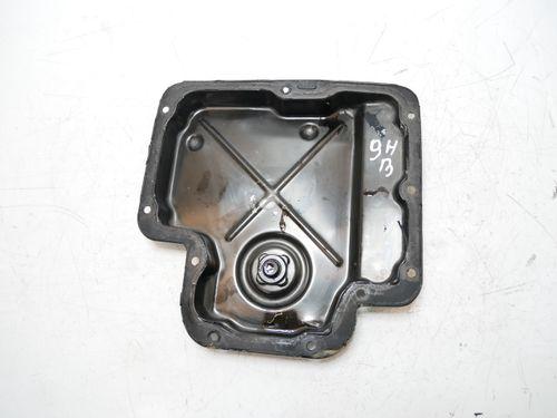 Carter d'huile pour Opel Vivaro Combo 1,5 D D15DTH YH01 DV5RC 9809981680