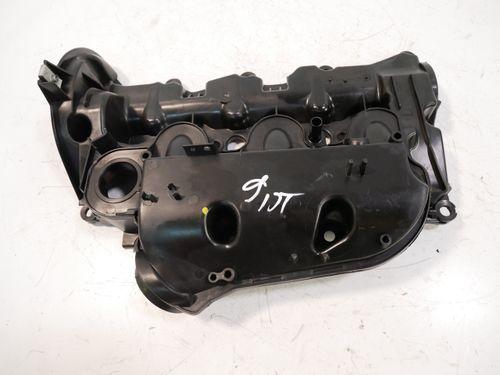 Ventildeckel Zylinderkopfhaube pour Land Rover 3,0 SDV 306DT 306DTA 9X2Q-9424-FE