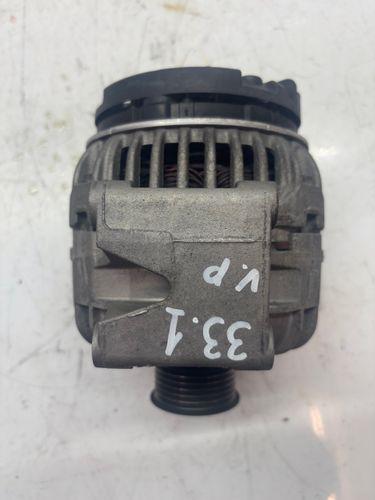 Alternateur Pour Mercedes Classe E C207 3,5 Essence M272.988 M272 A2721540002