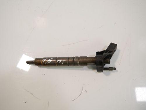 Injecteur pour Mercedes Sprinter 3,0 OM642.896 642.896 A6420701287