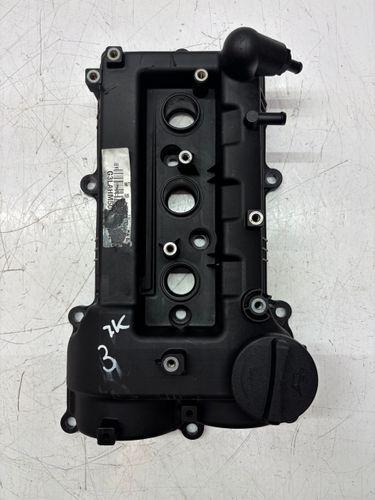 Couvercle de soupape Hyundai Kia i10 Picanto 1,0 essence G3LA 22400-040XX