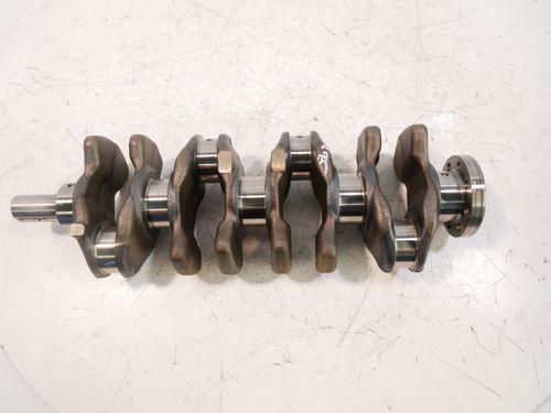 Vilebrequin pour Toyota Auris Prius 1,8 Hybrid 2ZR-FXE 2ZR 16B290311