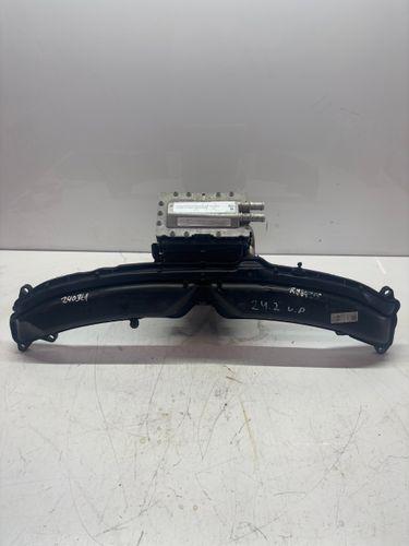 Echangeur d'air de suralimentation Pour Audi A8 D4 4,0 TFSI CEUA CEU 079145581P