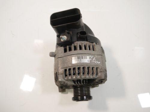 Alternateur pour BMW 1er F20 1,6 116 i N13B16A N13 7605060
