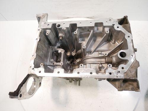 Carter d'huile pour Land Rover Sport L494 3,0 SDV 306DT 306DTA 9H2Q-6675-BD