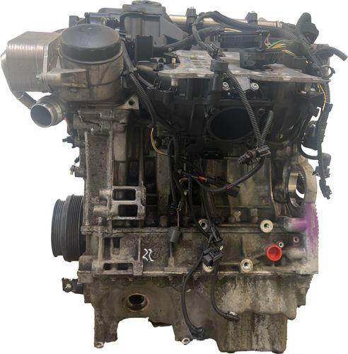 Moteur Pour BMW X1 E84 2,0 xDrive28i N20B20A N26B20A N20 N26 11002420297