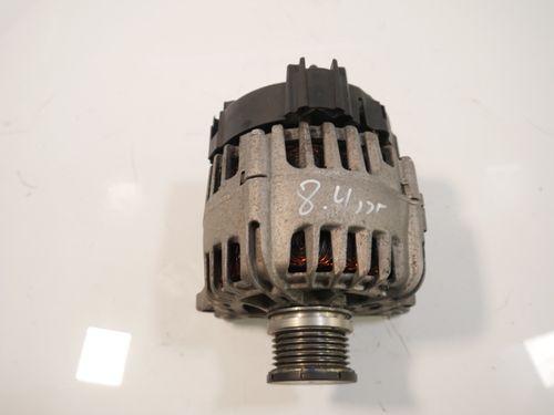 Alternateur pour Audi A4 B9 Q5 2,0 TDI quattro DETB DET 04L903024