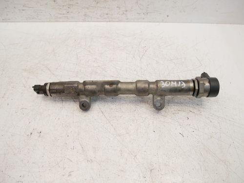 Rail-tube pour Land Rover L551 2,0 D 204DTD AJ20D4 G4D3-9D280-AA 0445214332