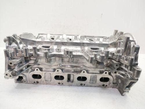 Culasse prévue pour Nissan Navara D23 2,3 DCi YS23SDDTT YS23 110422750R