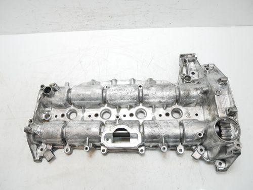 Couvercle de soupape avec arbres à cames pour Ford 2,0 EcoBlue YLFA GK2Q-6E262-AD