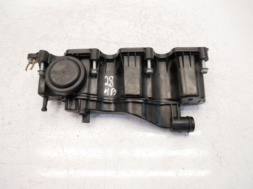 Séparateur d'huile pour Land Rover Evoque L551 2,0 D 204DTD AJ20D4 G4D3-6J014-BB