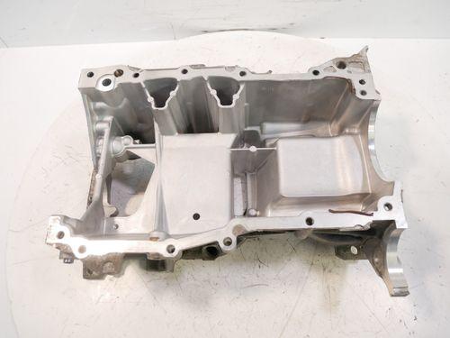 Carter d'huile pour Toyota Prius 1,8 Hybrid 2ZR-FXE 2ZR