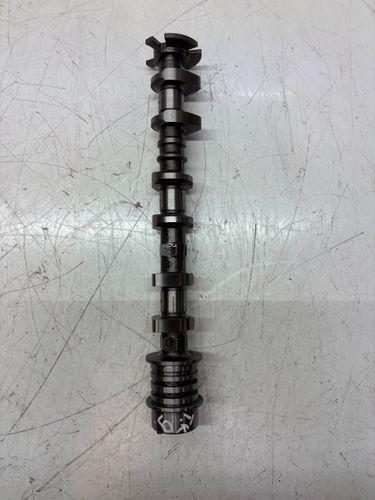 Arbre à cames Hyundai Kia i10 III Picanto II 1,0 essence G3LA