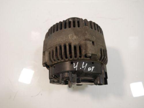 Alternateur pour Audi Q7 3,0 TDI BUG 059903015R