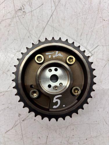 Déphaseur d'arbre à cames Hyundai Kia i10 Picanto 1,0 essence G3LA 24370-04000
