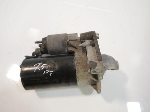 Démarreur pour BMW 1er F20 1,6 116 i N13B16A N13 7638192 0001138062