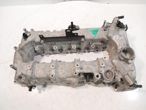 Couvercle de soupape Couvre-culasse MG HS A S 23 1,5 T Hybrid 15E4E 20201021