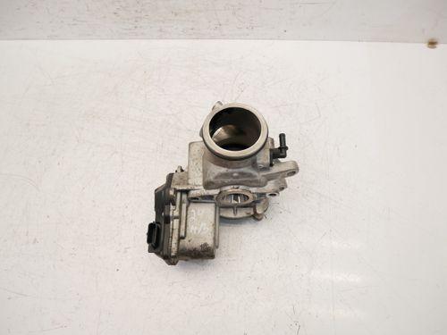 Soupape EGR pour Land Rover Evoque L551 2,0 D 204DTD AJ20D4 G4D3-5H27-BB