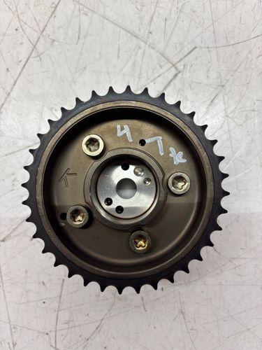 Déphaseur d'arbre à cames Hyundai Kia i10 Picanto 1,0 essence G3LA 243500400