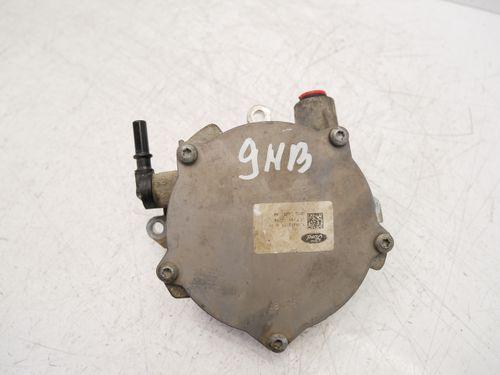 Pompe à vide Pompe à vide pour Ford Transit F3 2,0 EcoBlue BKFD GK2Q-2A451-AB