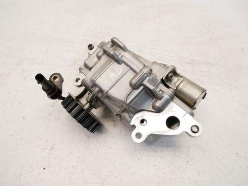 Pompe à huile pour Ford Transit FDD FFD 2,0 EcoBlue BKRA HG9Q-BA