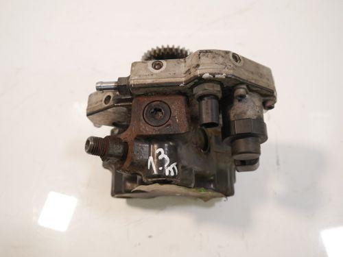 Pompe haute pression pour Mercedes Sprinter 3,0 OM642.896 A6420701201 0445010244