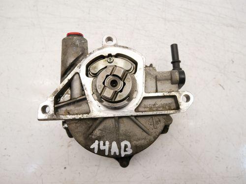 Pompe à vide pour Ford Transit FDD FFD 2,0 EcoBlue YMR6 GK2Q-2A451-AB