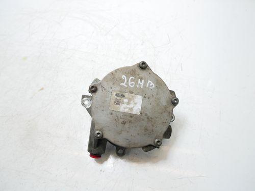 Pompe à vide Pompe à vide pour Ford 2,0 EcoBlue YLFA GK2Q-2A451-AC