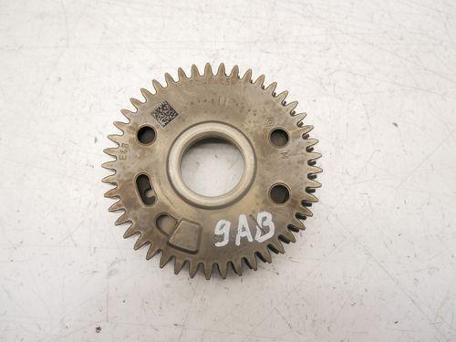 Pignon pour Nissan Navara NP300 D23 2,3 DCi YS23SDDTT YS23 130246645R