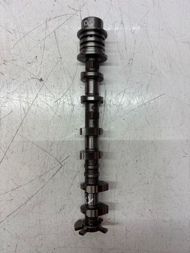 Arbre à cames Hyundai Kia i10 III Picanto I 1,0 essence G3LA
