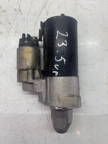 Démarreur Pour Mercedes Classe G AMG 5,4 essence M113.993 M113 113.993 A0061510601