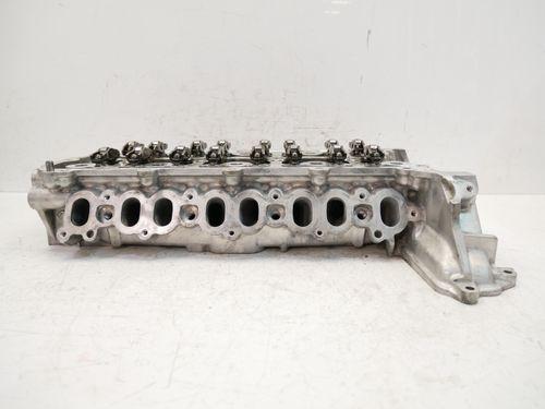 Culasse prévue pour Land Rover 2,0 D 204DTD AJ20D4 G4D3-6090-AB