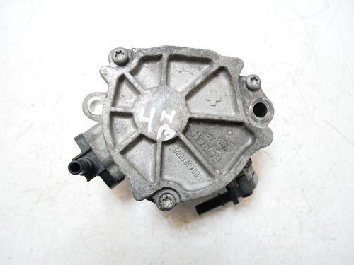 Pompe à vide Pompe à vide pour Opel 1,5 D D15DTH YH01 DV5RC 9804021880