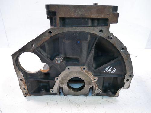 Bloc moteur pour Nissan Navara NP300 D23 2,3 DCi YS23SDDTT YS23 11339R