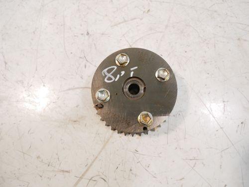 Déphaseur d'arbre à cames pour Toyota Auris Prius 1,8 Hybrid 2ZR-FXE 2ZR