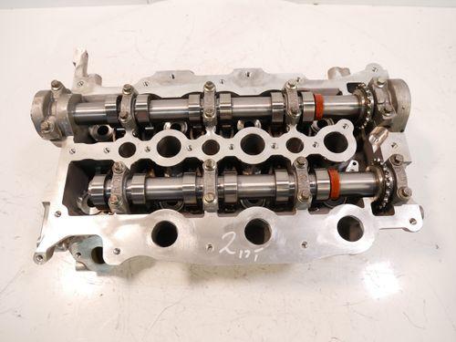 Culasse prévue pour Land Rover Sport 3,0 SDV 306DTA 9X2Q-6090-DA droite