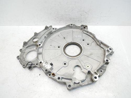 Couvercle frontal pour Land Rover Evoque L551 2,0 D 204DTD AJ20D4 G4D3-6K301-BD