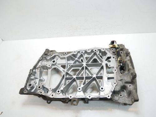 Carter d'huile pour Ford Transit F Y FZ 2,0 EcoBlue YLFA GK2Q-6U004-AD